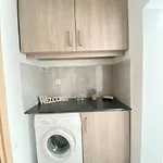 Apartmán ανωι-anoi Rhodes