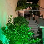 ανωι-anoi Rhodes Apartmán Rhodes City