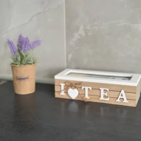 ανωι-anoi Rhodes Daire