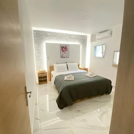 ανωι-anoi Rhodes Rhodes City