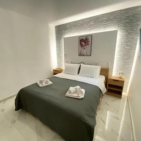 ανωι-anoi Rhodes Rhodes City