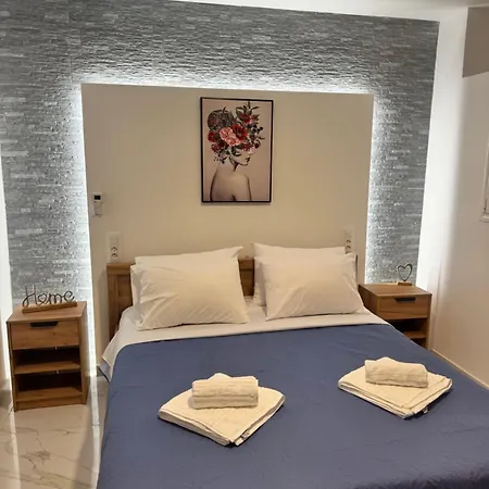 ανωι-anoi Rhodes עיר רודוס