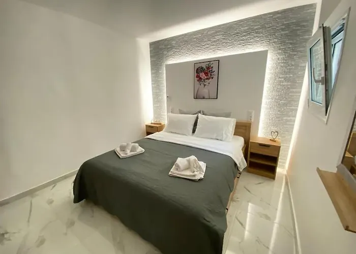 ανωι-anoi Rhodes Rhodes City