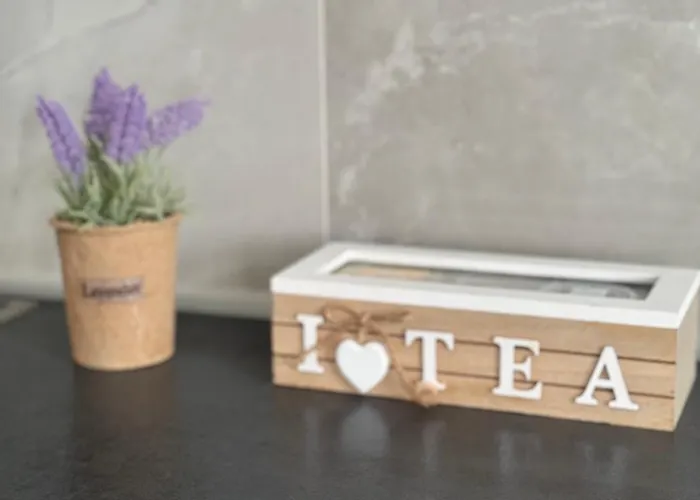 ανωι-anoi Rhodes דירה