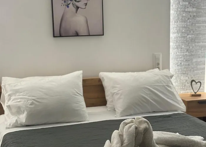 ανωι-anoi Rhodes *