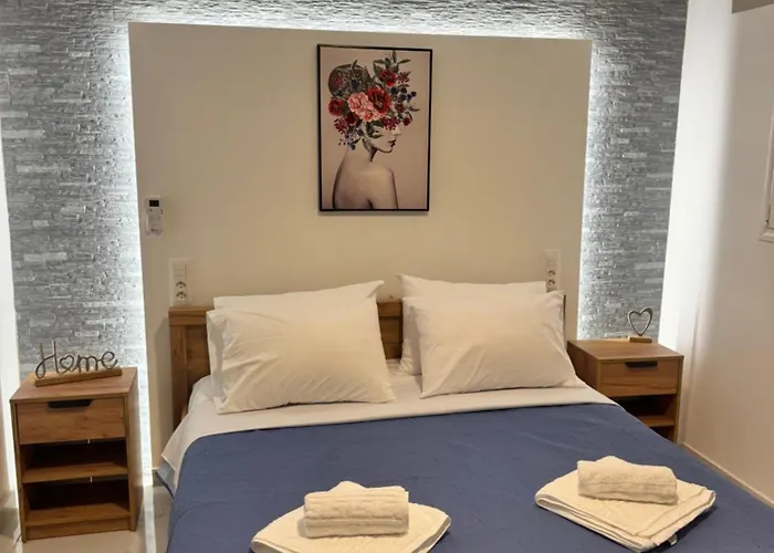 ανωι-anoi Rhodes עיר רודוס