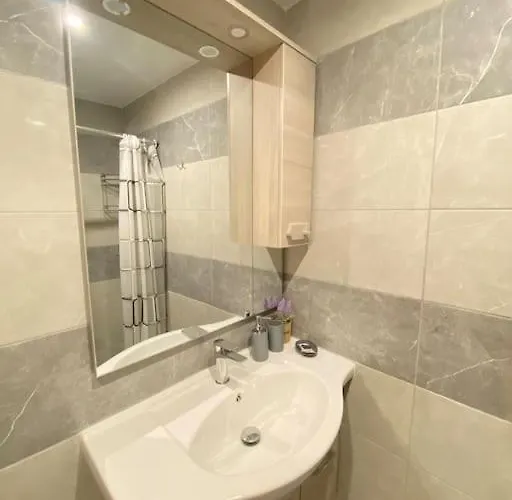 ανωι-anoi Rhodes *